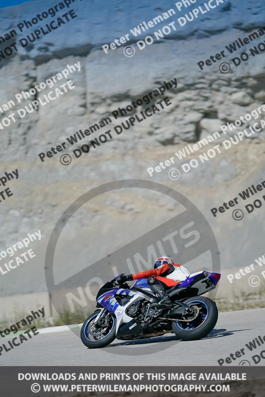 enduro digital images;event digital images;eventdigitalimages;no limits trackdays;park motor;park motor no limits trackday;park motor photographs;park motor trackday photographs;peter wileman photography;racing digital images;trackday digital images;trackday photos